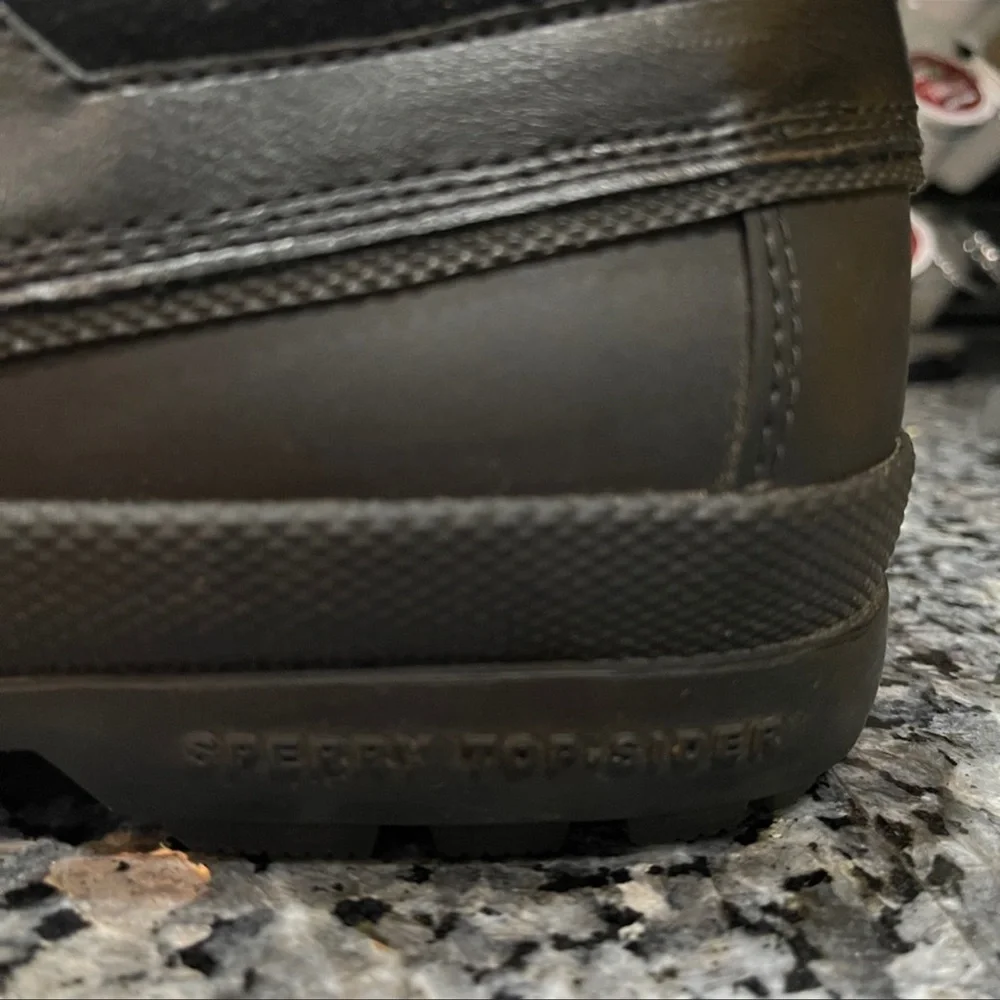 Sperry | Waterproof - Picture 8 of 13